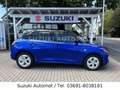 Suzuki Swift 1.2 Hybrid Comfort LED Navi Kamera SHZ PDC Blau - thumbnail 19
