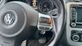 Volkswagen Scirocco 2.0 TSI Team#DSG#Tempomat#SitzHzg#Navi Plateado - thumbnail 25
