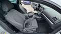 Volkswagen Scirocco 2.0 TSI Team#DSG#Tempomat#SitzHzg#Navi Plateado - thumbnail 19
