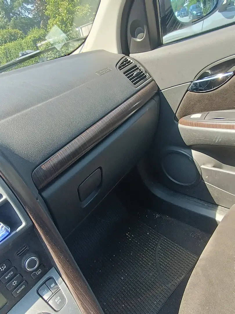 Fiat Croma 1.9 mjt 16v Dynamic 150cv auto - 2