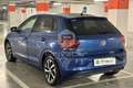 Volkswagen Polo Polo 1.0 TSI 5p. Highline BlueMotion Technology Blu/Azzurro - thumbnail 7