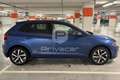 Volkswagen Polo Polo 1.0 TSI 5p. Highline BlueMotion Technology Blu/Azzurro - thumbnail 4