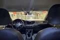 Volkswagen Polo Polo 1.0 TSI 5p. Highline BlueMotion Technology Blu/Azzurro - thumbnail 14