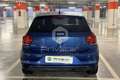 Volkswagen Polo Polo 1.0 TSI 5p. Highline BlueMotion Technology Blu/Azzurro - thumbnail 6