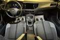 Volkswagen Polo Polo 1.0 TSI 5p. Highline BlueMotion Technology Blu/Azzurro - thumbnail 10