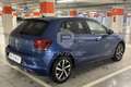 Volkswagen Polo Polo 1.0 TSI 5p. Highline BlueMotion Technology Blu/Azzurro - thumbnail 5