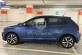 Volkswagen Polo Polo 1.0 TSI 5p. Highline BlueMotion Technology Blu/Azzurro - thumbnail 8