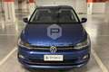 Volkswagen Polo Polo 1.0 TSI 5p. Highline BlueMotion Technology Blu/Azzurro - thumbnail 2