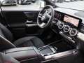 Mercedes-Benz GLB 220 4MATIC AMG-Sport+Burm+Distr+MLB+Ambiente Weiß - thumbnail 3