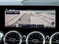 Mercedes-Benz GLB 220 4MATIC AMG-Sport+Burm+Distr+MLB+Ambiente Weiß - thumbnail 7