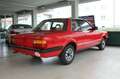Ford Taunus 1.6 L 2.Hand H-Zulassung Rosso - thumbnail 7