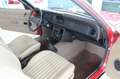 Ford Taunus 1.6 L 2.Hand H-Zulassung Rojo - thumbnail 15