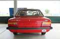 Ford Taunus 1.6 L 2.Hand H-Zulassung Rosso - thumbnail 6