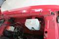 Ford Taunus 1.6 L 2.Hand H-Zulassung Rosso - thumbnail 9