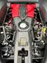 Ferrari F8 Tributo by MANSORY*CARBON*RFK*LIFT*PDISPLAY*SLACK*JBL*1of1 Szary - thumbnail 27