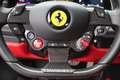 Ferrari F8 Tributo by MANSORY*CARBON*RFK*LIFT*PDISPLAY*SLACK*JBL*1of1 Grey - thumbnail 17