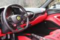 Ferrari F8 Tributo by MANSORY*CARBON*RFK*LIFT*PDISPLAY*SLACK*JBL*1of1 Szürke - thumbnail 10