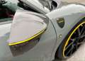 Ferrari F8 Tributo by MANSORY*CARBON*RFK*LIFT*PDISPLAY*SLACK*JBL*1of1 Gris - thumbnail 30