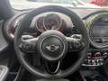 MINI Cooper D Clubman 2.0 Chili Serious Business*Led*Clima*PDC*Pano* Grau - thumbnail 26