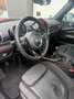 MINI Cooper D Clubman 2.0 Chili Serious Business*Led*Clima*PDC*Pano* Grau - thumbnail 24