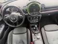 MINI Cooper D Clubman 2.0 Chili Serious Business*Led*Clima*PDC*Pano* Grau - thumbnail 42
