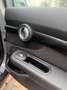 MINI Cooper D Clubman 2.0 Chili Serious Business*Led*Clima*PDC*Pano* Grau - thumbnail 40