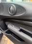 MINI Cooper D Clubman 2.0 Chili Serious Business*Led*Clima*PDC*Pano* Grau - thumbnail 41