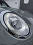 MINI Cooper D Clubman 2.0 Chili Serious Business*Led*Clima*PDC*Pano* Grau - thumbnail 15