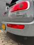 MINI Cooper D Clubman 2.0 Chili Serious Business*Led*Clima*PDC*Pano* Grau - thumbnail 16