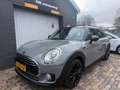 MINI Cooper D Clubman 2.0 Chili Serious Business*Led*Clima*PDC*Pano* Grau - thumbnail 6