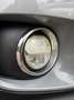 MINI Cooper D Clubman 2.0 Chili Serious Business*Led*Clima*PDC*Pano* Grau - thumbnail 10