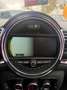 MINI Cooper D Clubman 2.0 Chili Serious Business*Led*Clima*PDC*Pano* Grau - thumbnail 27