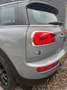 MINI Cooper D Clubman 2.0 Chili Serious Business*Led*Clima*PDC*Pano* Grau - thumbnail 11