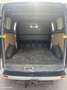 Ford Transit Custom TRANSIT FG 290 L2H1 2.0 TDCI 170 CABINE APPROFONDIE SPORT Gris - thumbnail 7