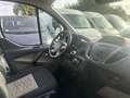 Ford Transit Custom TRANSIT FG 290 L2H1 2.0 TDCI 170 CABINE APPROFONDIE SPORT Gris - thumbnail 6