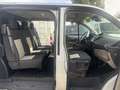 Ford Transit Custom TRANSIT FG 290 L2H1 2.0 TDCI 170 CABINE APPROFONDIE SPORT Gris - thumbnail 5