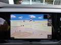 Volkswagen Polo 1.0 TSI 95pk Navi/Bluetooth/Apple carplay/Android Grijs - thumbnail 6