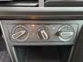Volkswagen Polo 1.0 TSI 95pk Navi/Bluetooth/Apple carplay/Android Grijs - thumbnail 10