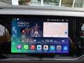 Volkswagen Polo 1.0 TSI 95pk Navi/Bluetooth/Apple carplay/Android Grijs - thumbnail 7