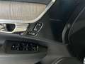 Volvo V90 T6 Inscription Recharge AWD GOOGLE Pano AHK Bleu - thumbnail 19