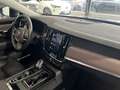 Volvo V90 T6 Inscription Recharge AWD GOOGLE Pano AHK Azul - thumbnail 12