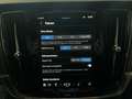Volvo V90 T6 Inscription Recharge AWD GOOGLE Pano AHK Bleu - thumbnail 29