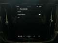 Volvo V90 T6 Inscription Recharge AWD GOOGLE Pano AHK Bleu - thumbnail 33