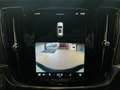 Volvo V90 T6 Inscription Recharge AWD GOOGLE Pano AHK Bleu - thumbnail 26