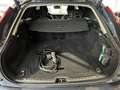 Volvo V90 T6 Inscription Recharge AWD GOOGLE Pano AHK Bleu - thumbnail 14