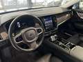 Volvo V90 T6 Inscription Recharge AWD GOOGLE Pano AHK Bleu - thumbnail 23