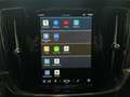 Volvo V90 T6 Inscription Recharge AWD GOOGLE Pano AHK Bleu - thumbnail 28