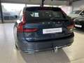 Volvo V90 T6 Inscription Recharge AWD GOOGLE Pano AHK Azul - thumbnail 9