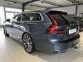 Volvo V90 T6 Inscription Recharge AWD GOOGLE Pano AHK Azul - thumbnail 10