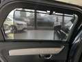 Volvo V90 T6 Inscription Recharge AWD GOOGLE Pano AHK Bleu - thumbnail 18